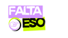FALTAESO – Inicio